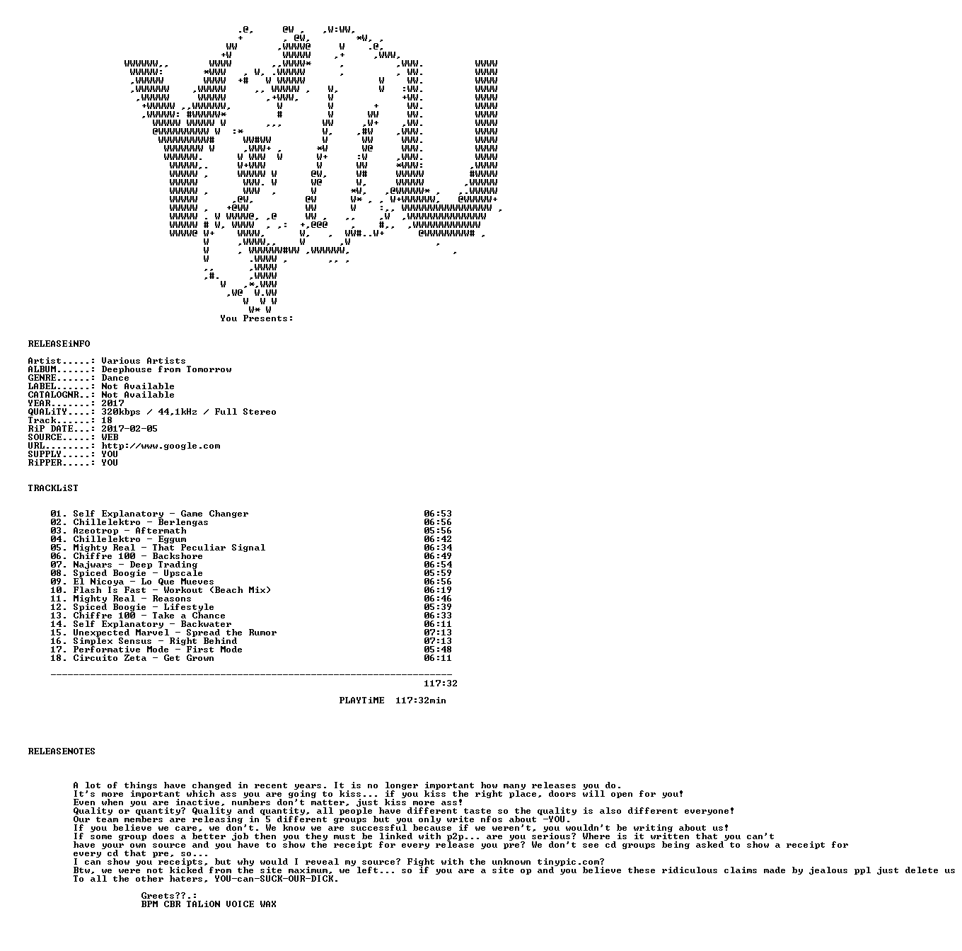 nfo