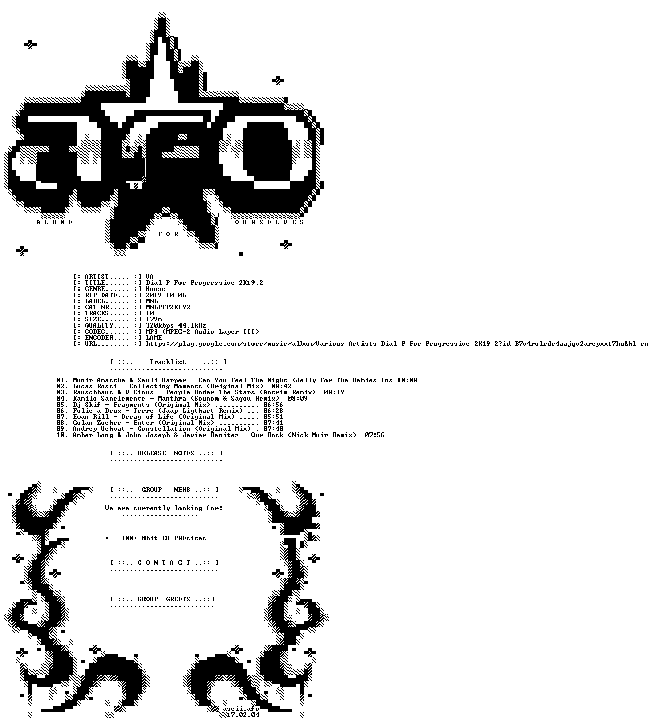 nfo