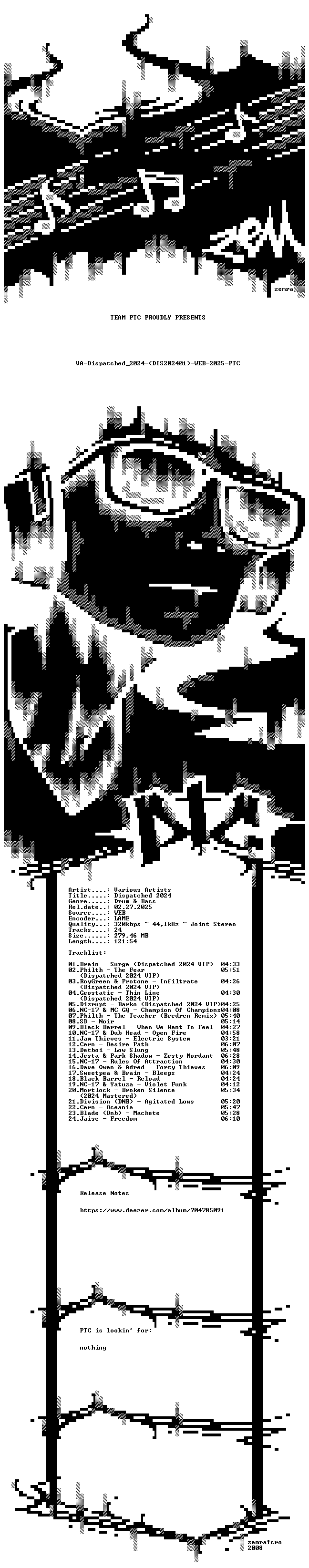 nfo