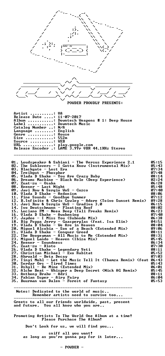 nfo
