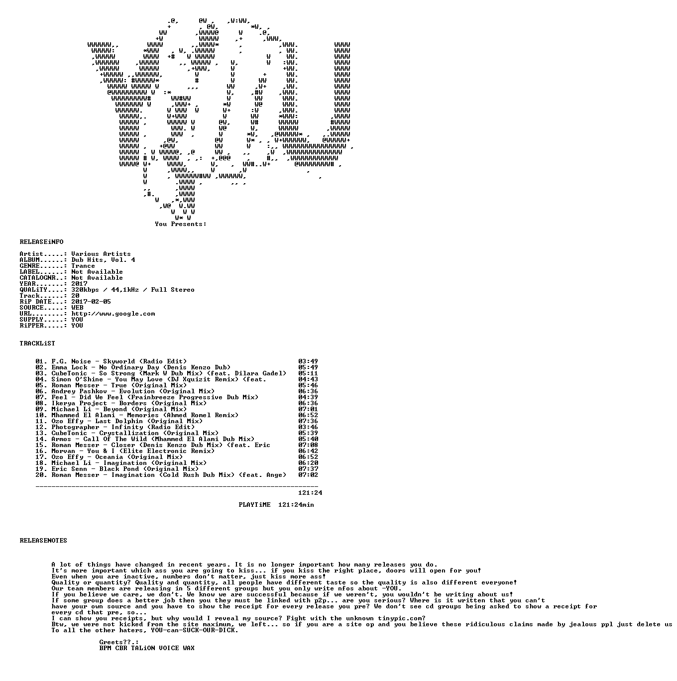 nfo