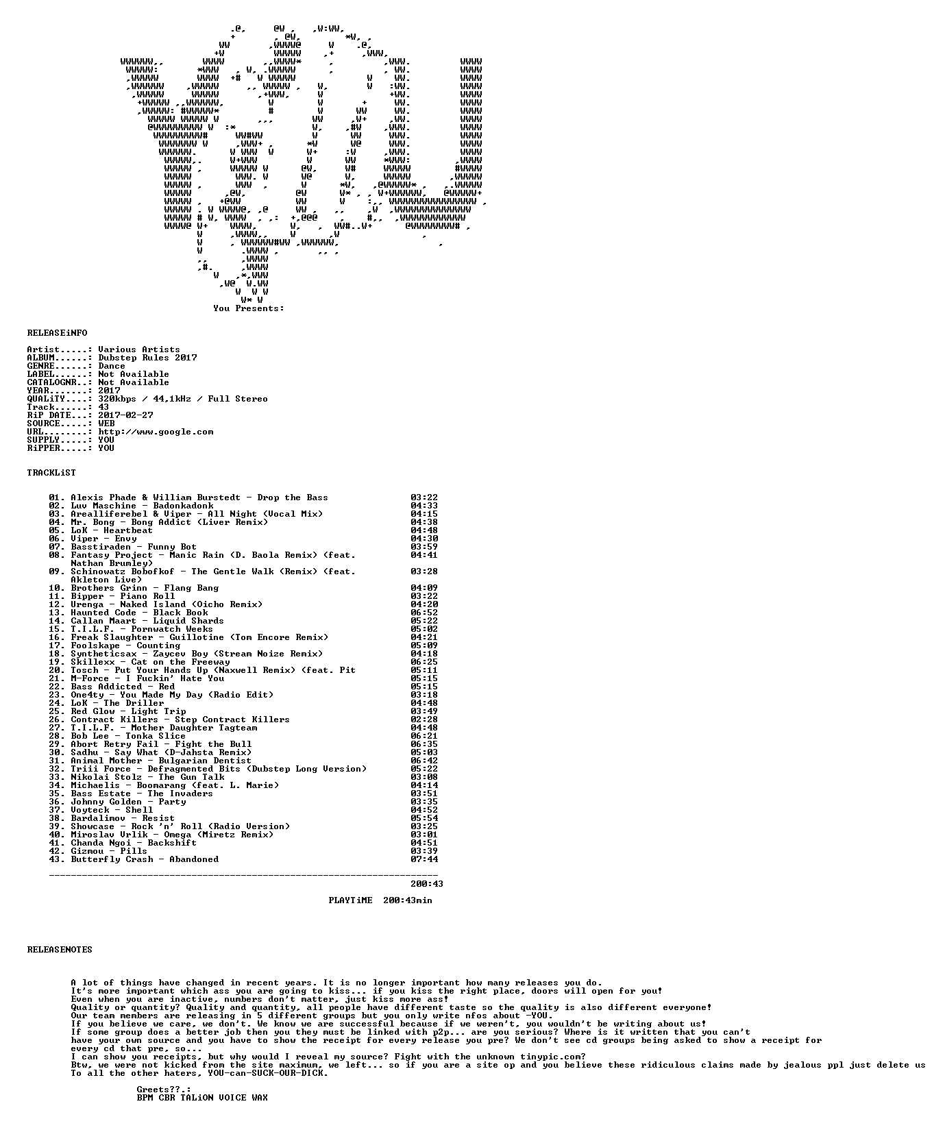 nfo