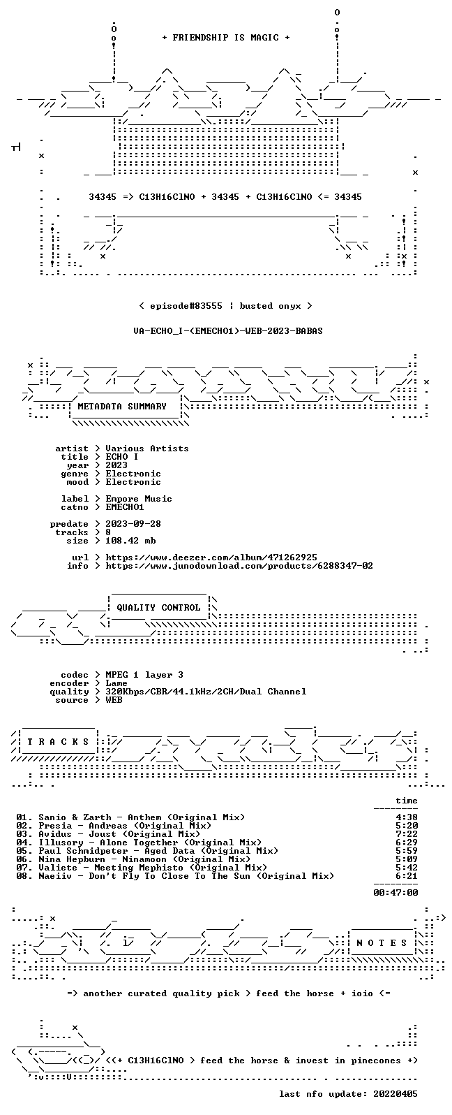 nfo