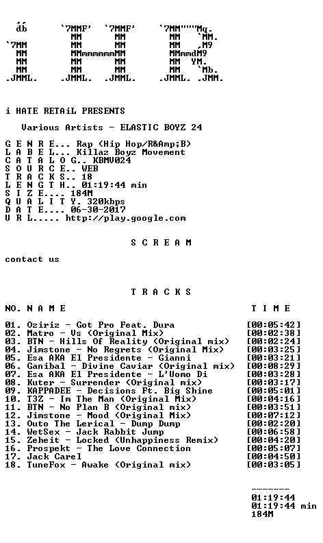 nfo