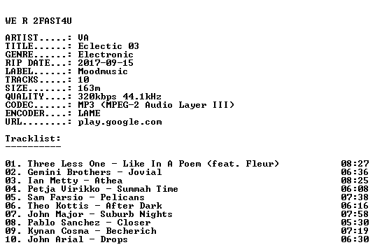 nfo