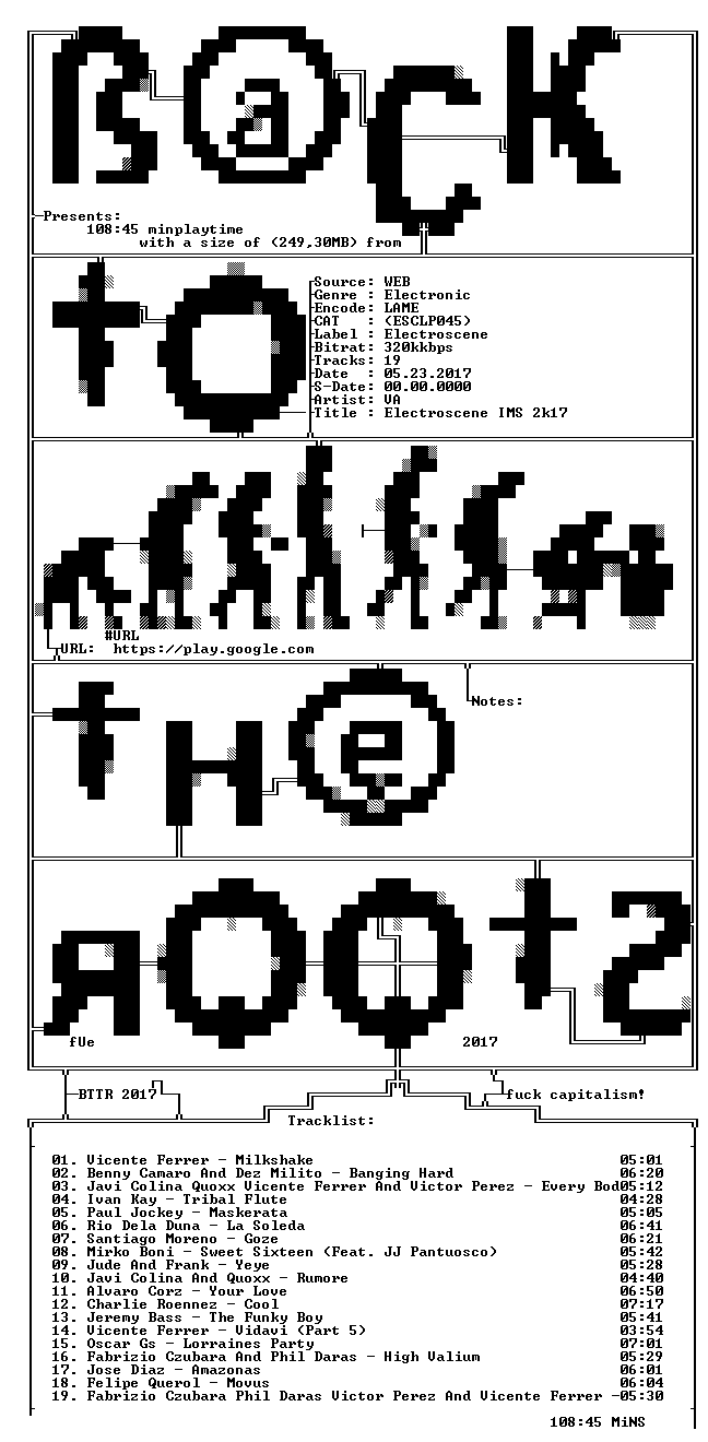 nfo