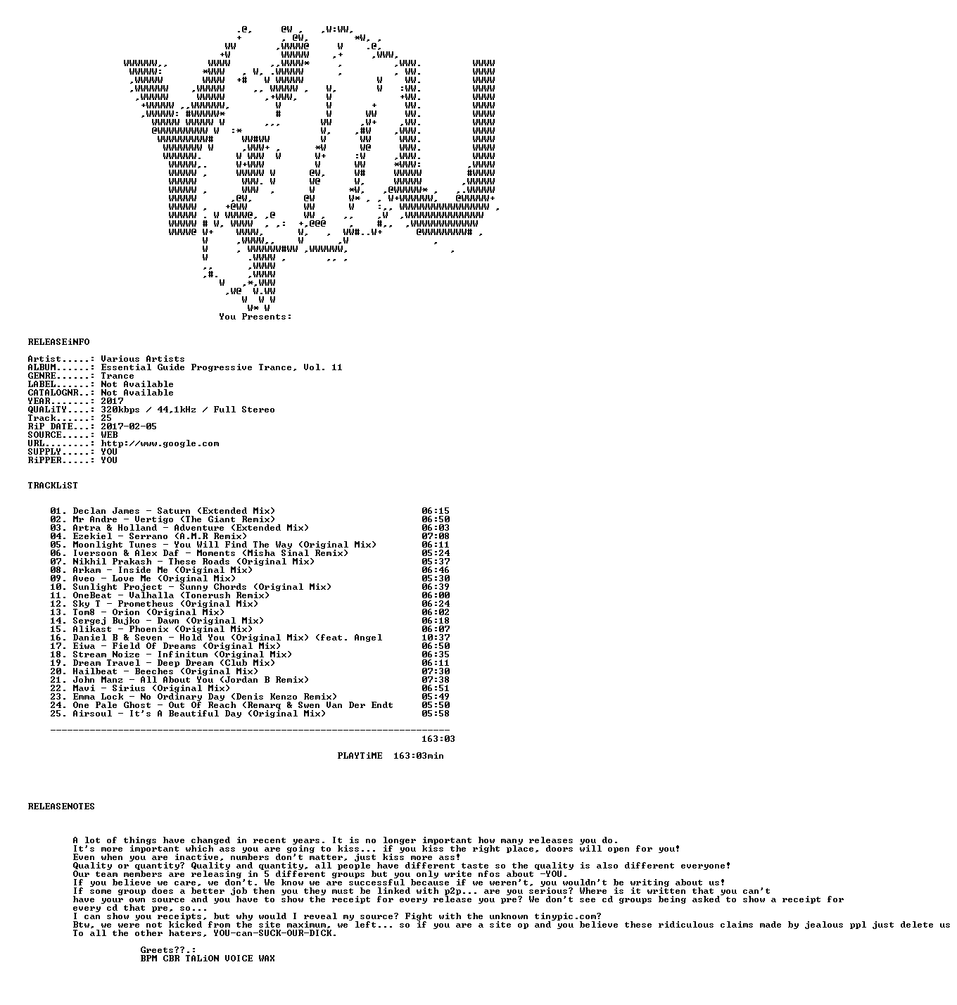 nfo