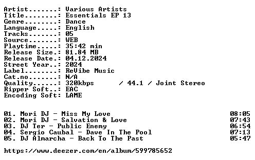 nfo