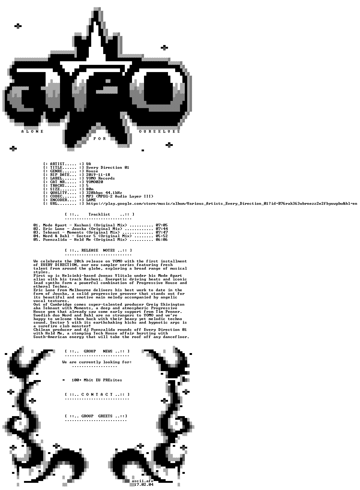 nfo