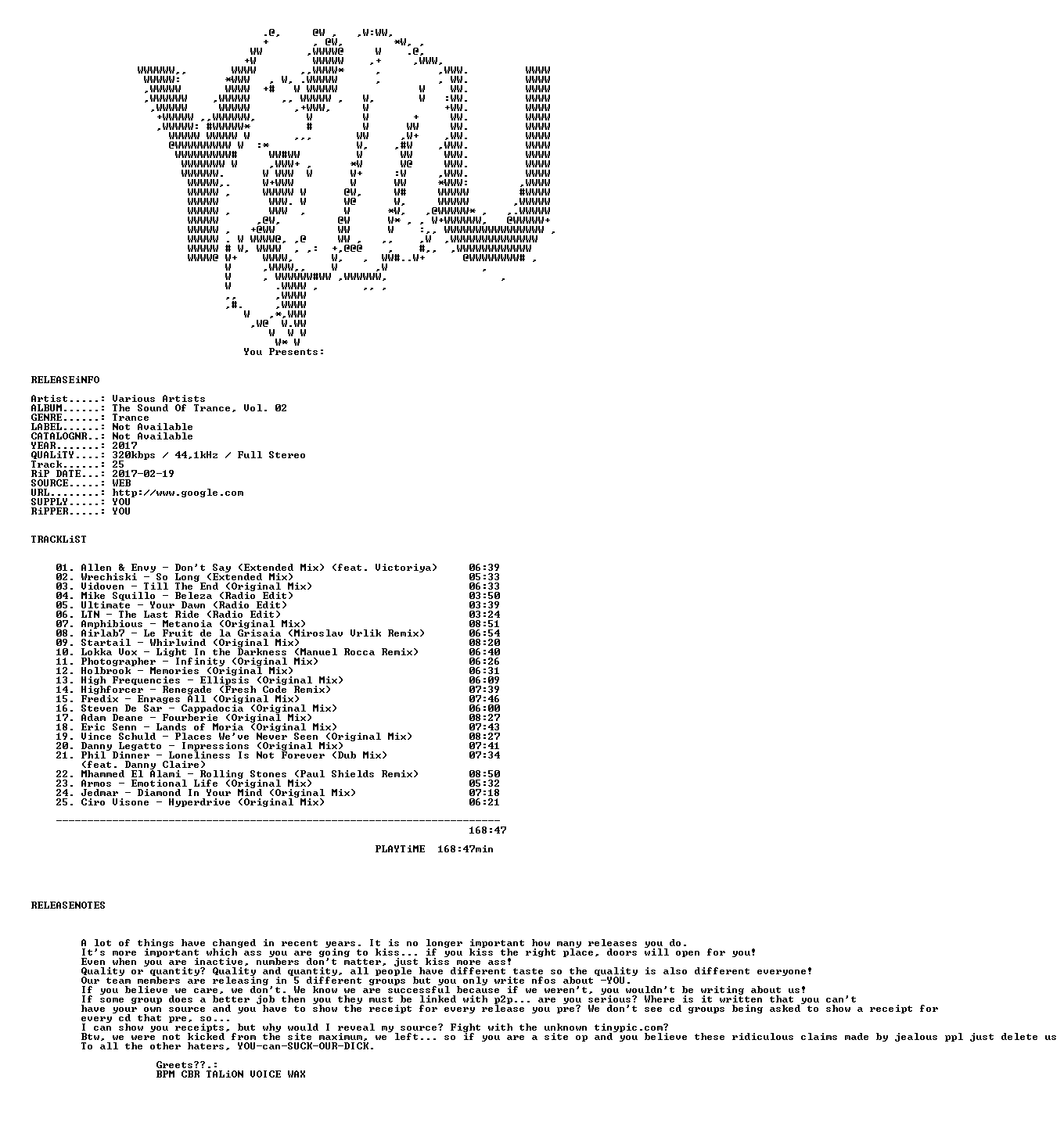 nfo