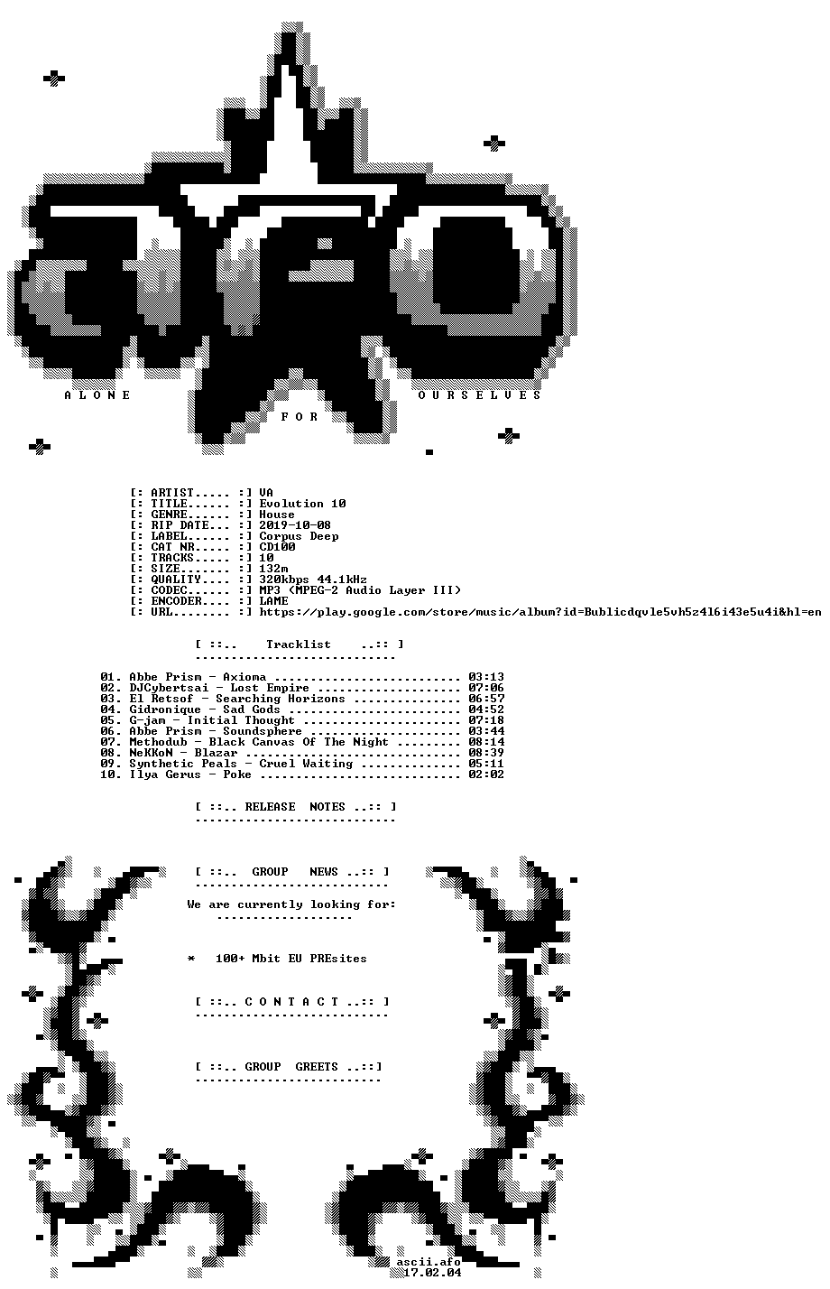 nfo