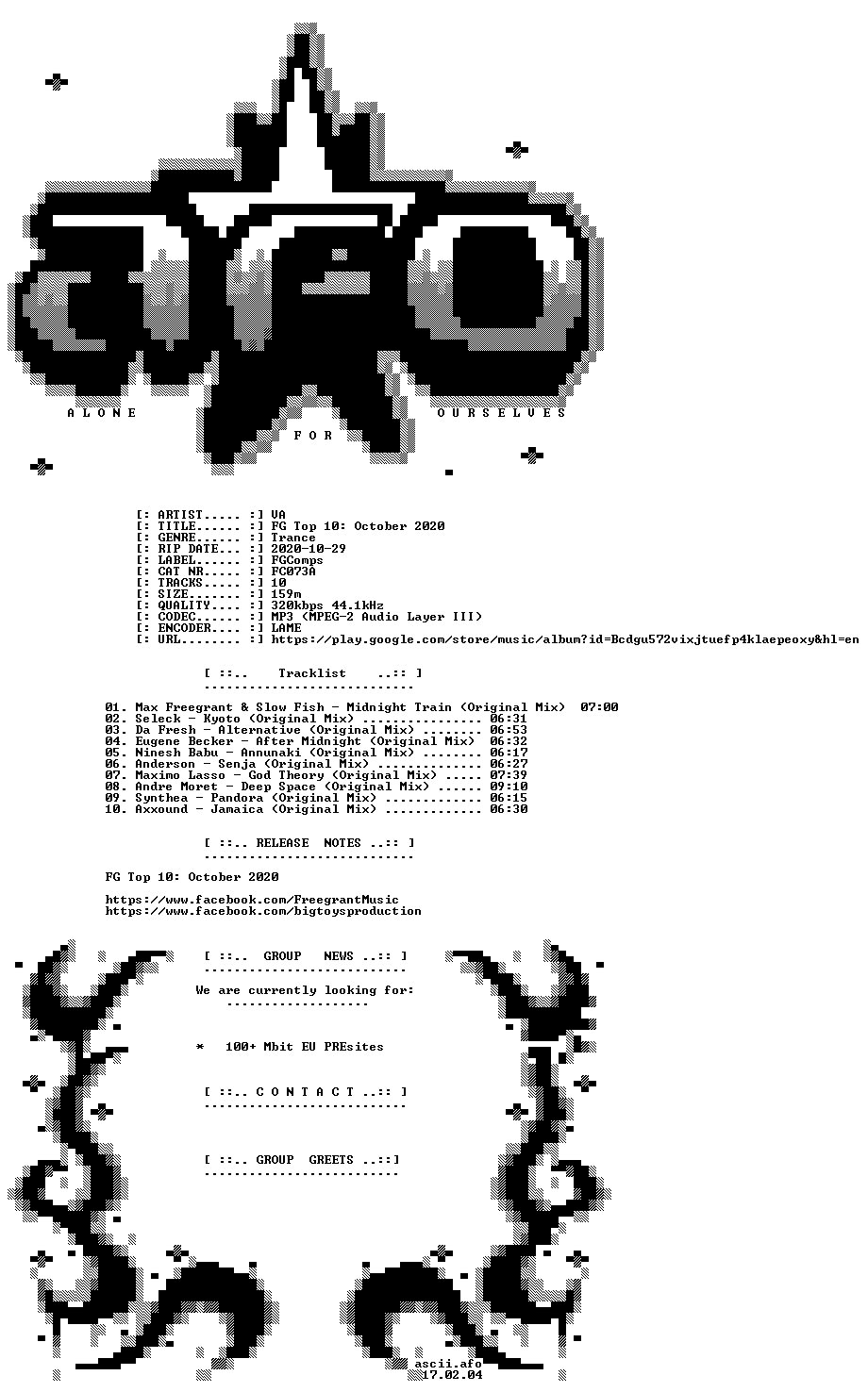 nfo