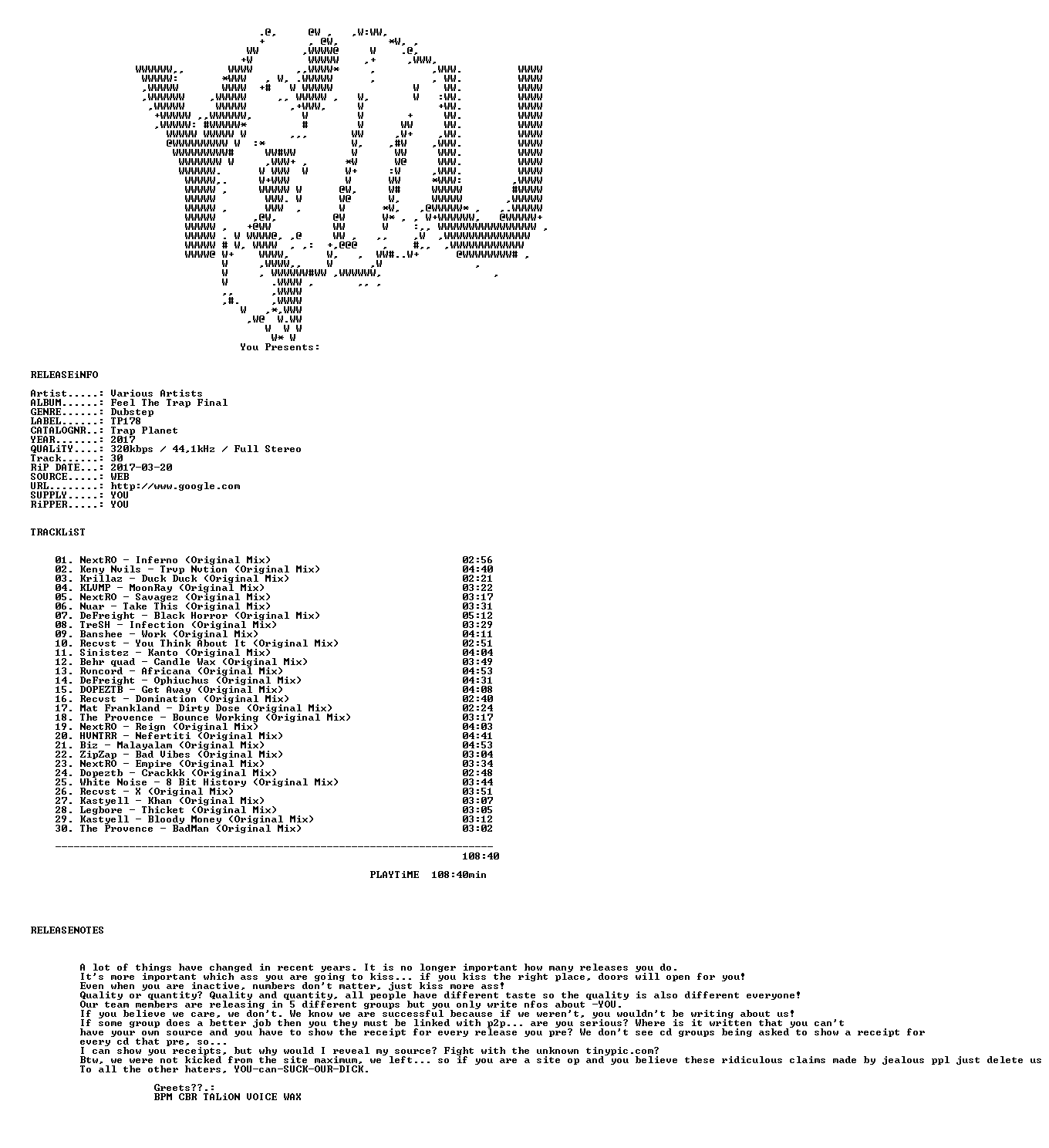nfo