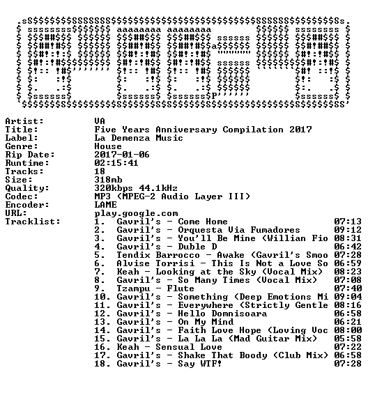 nfo