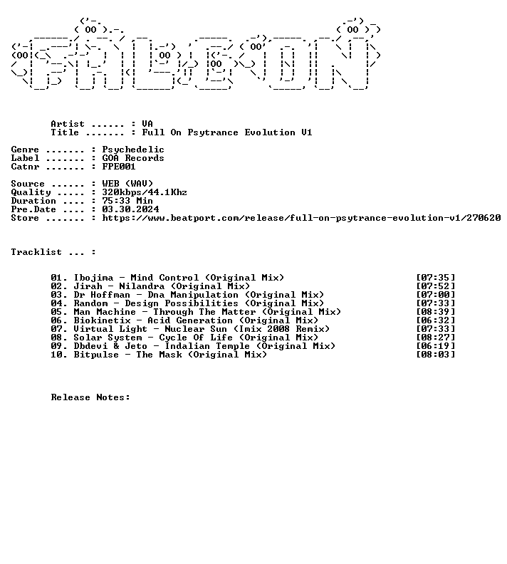 nfo