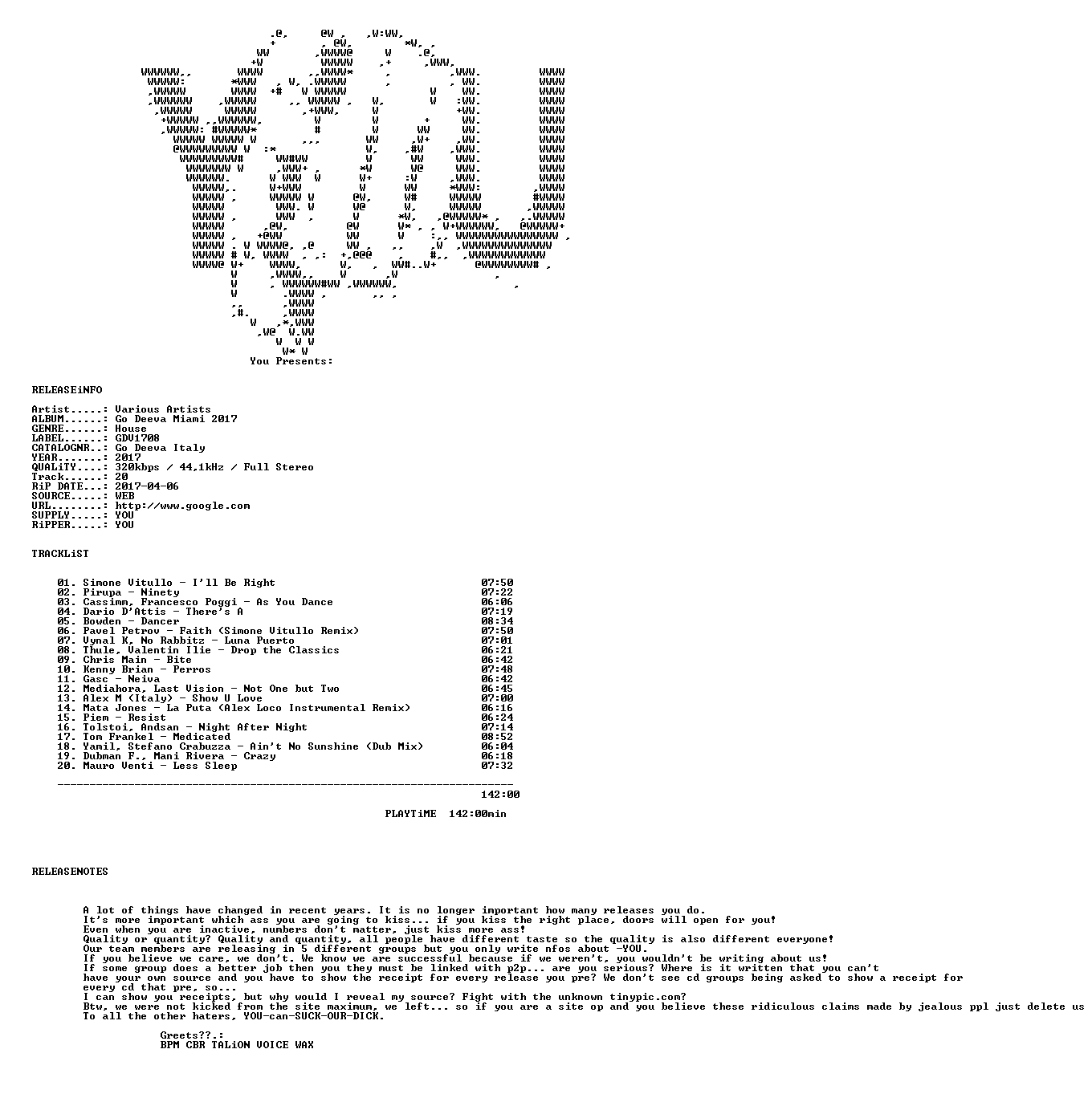 nfo