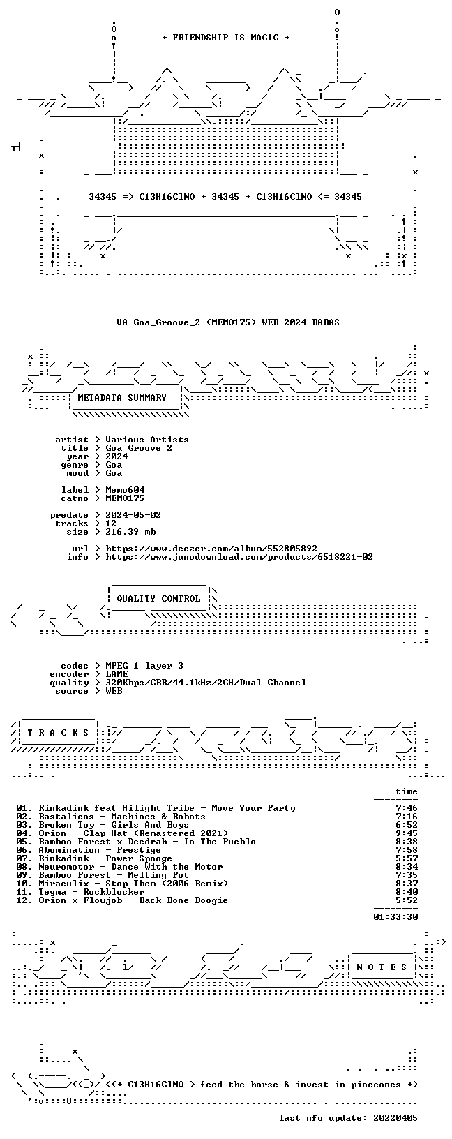 nfo
