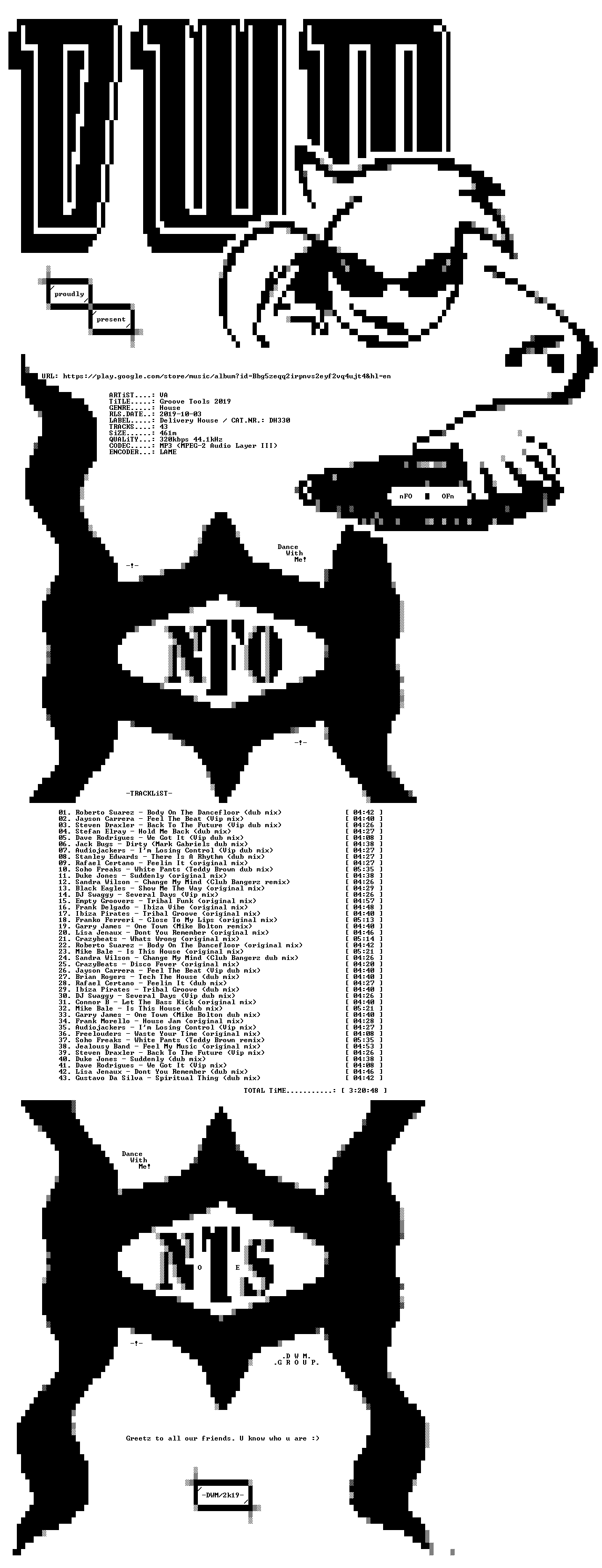 nfo
