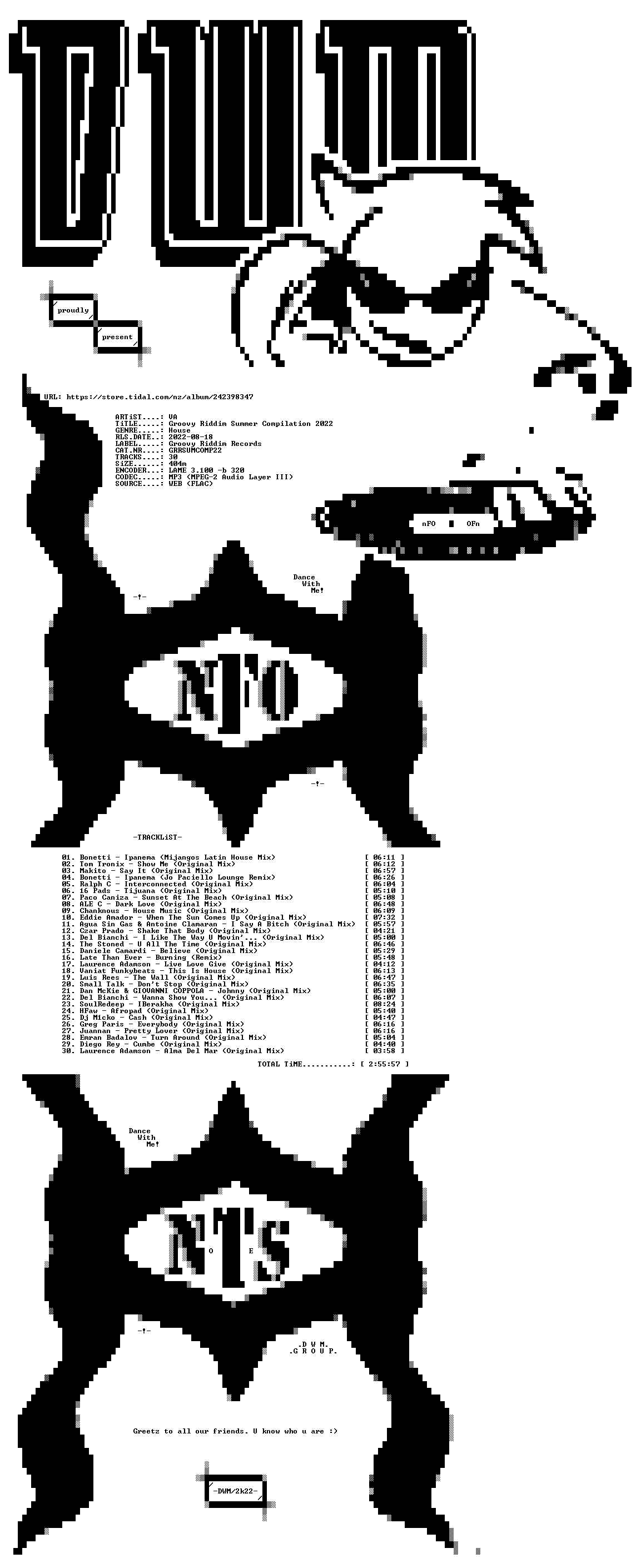 nfo