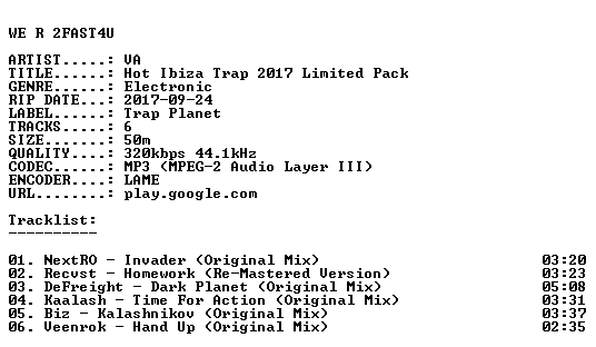 nfo