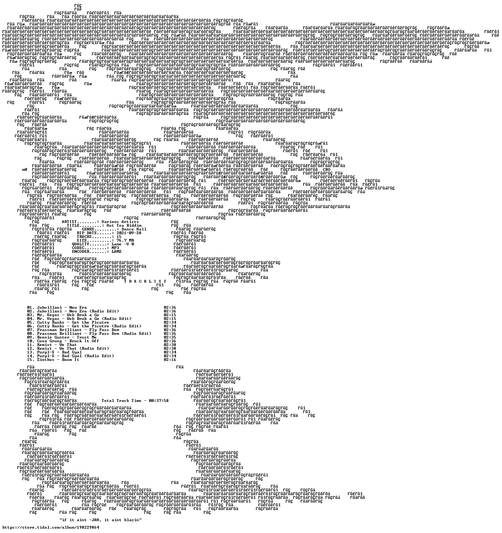 nfo