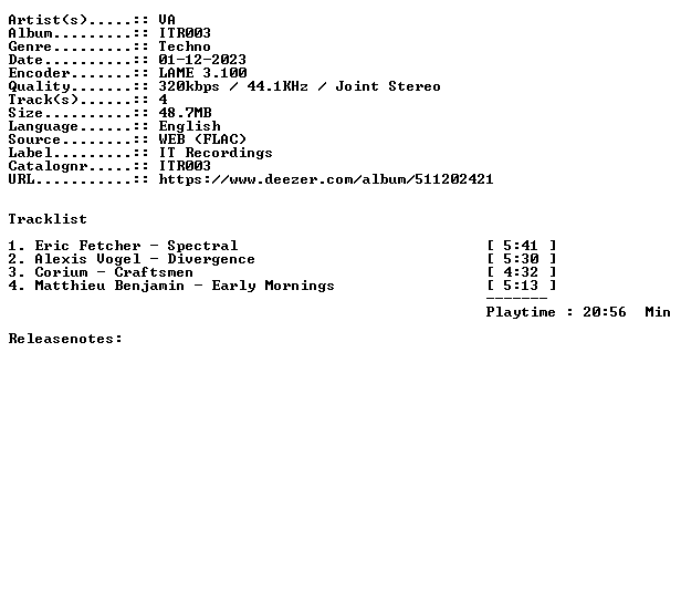 nfo