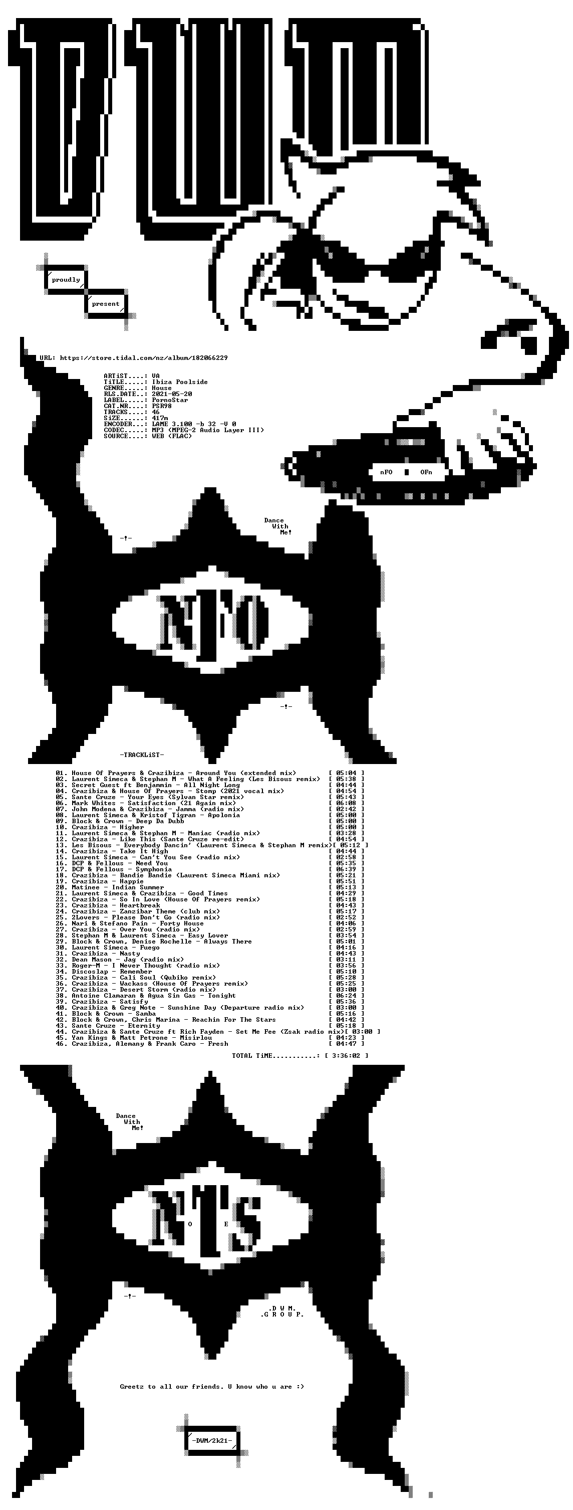 nfo
