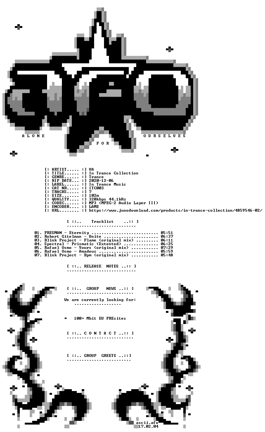 nfo