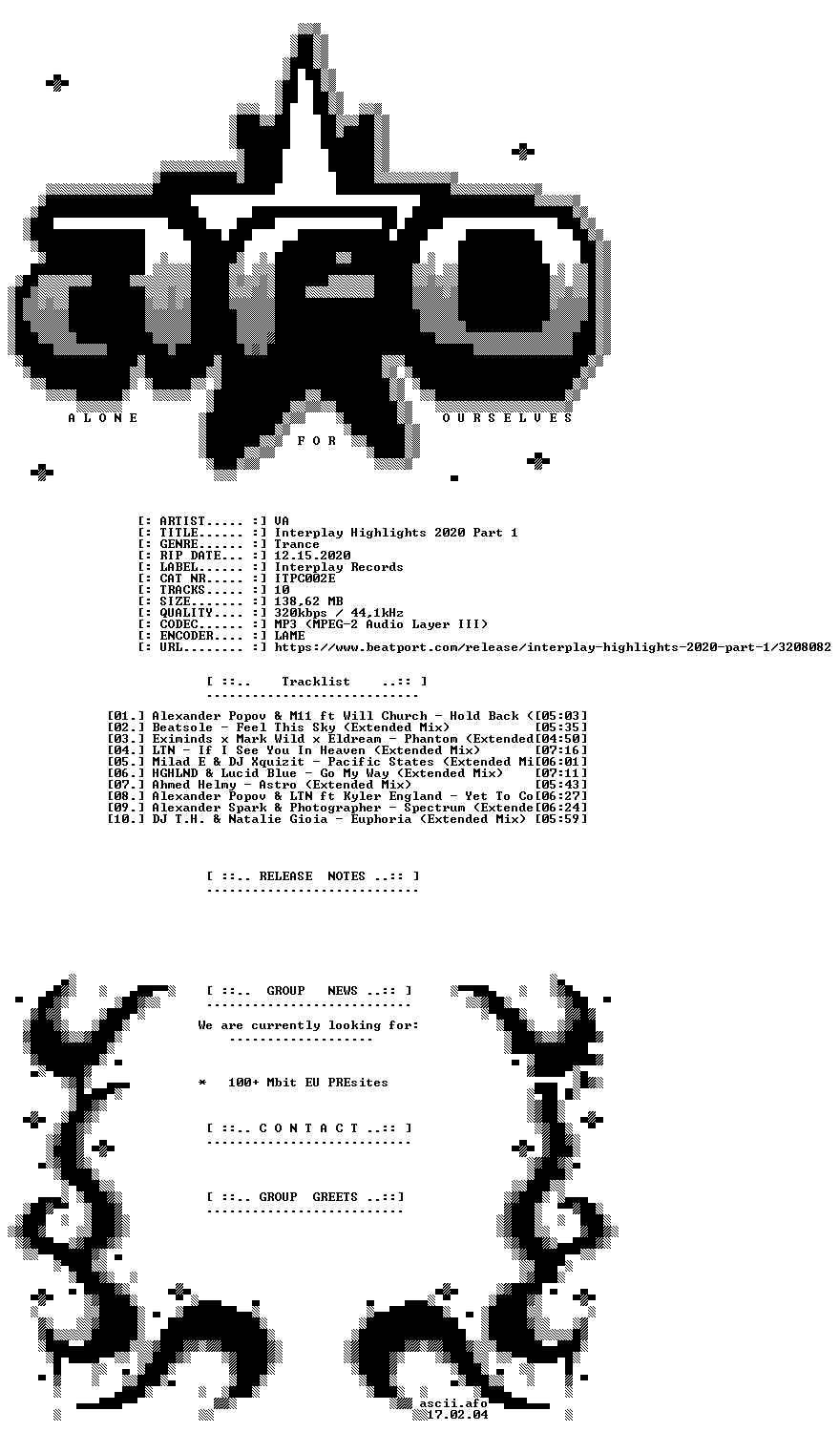 nfo