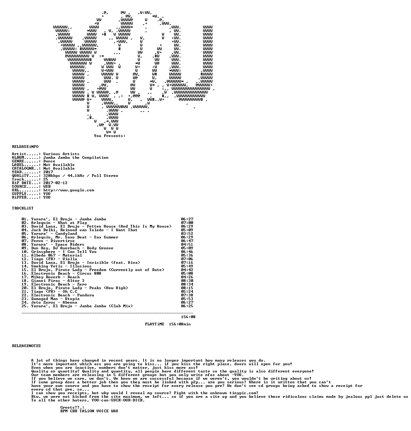 nfo