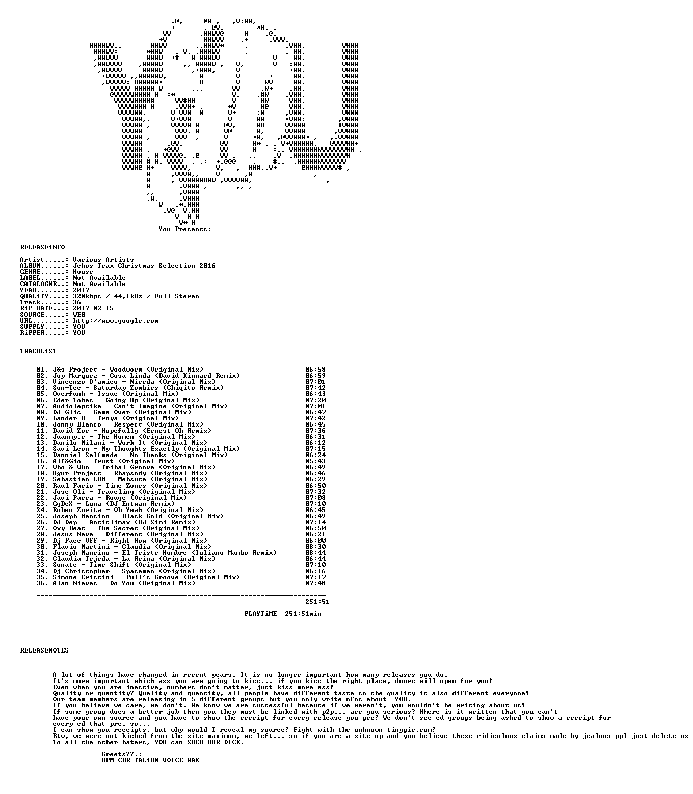 nfo