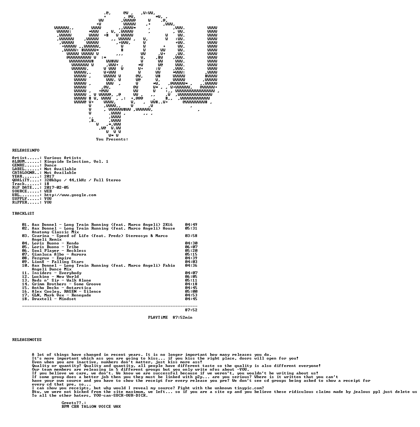 nfo