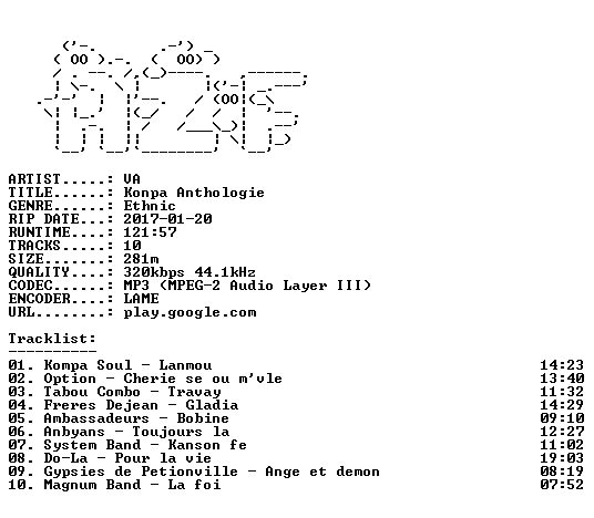 nfo