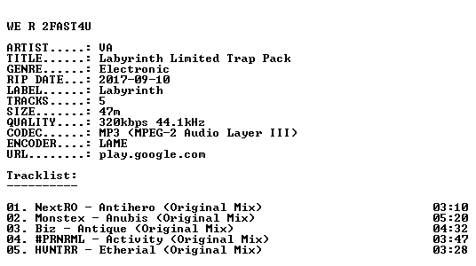 nfo