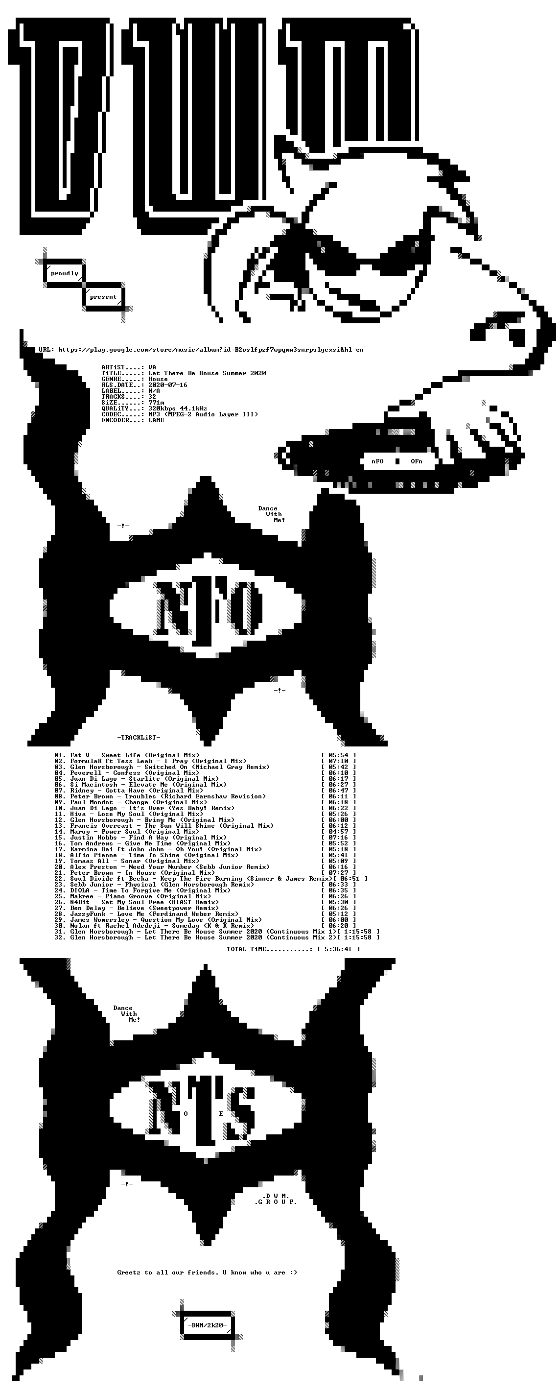 nfo