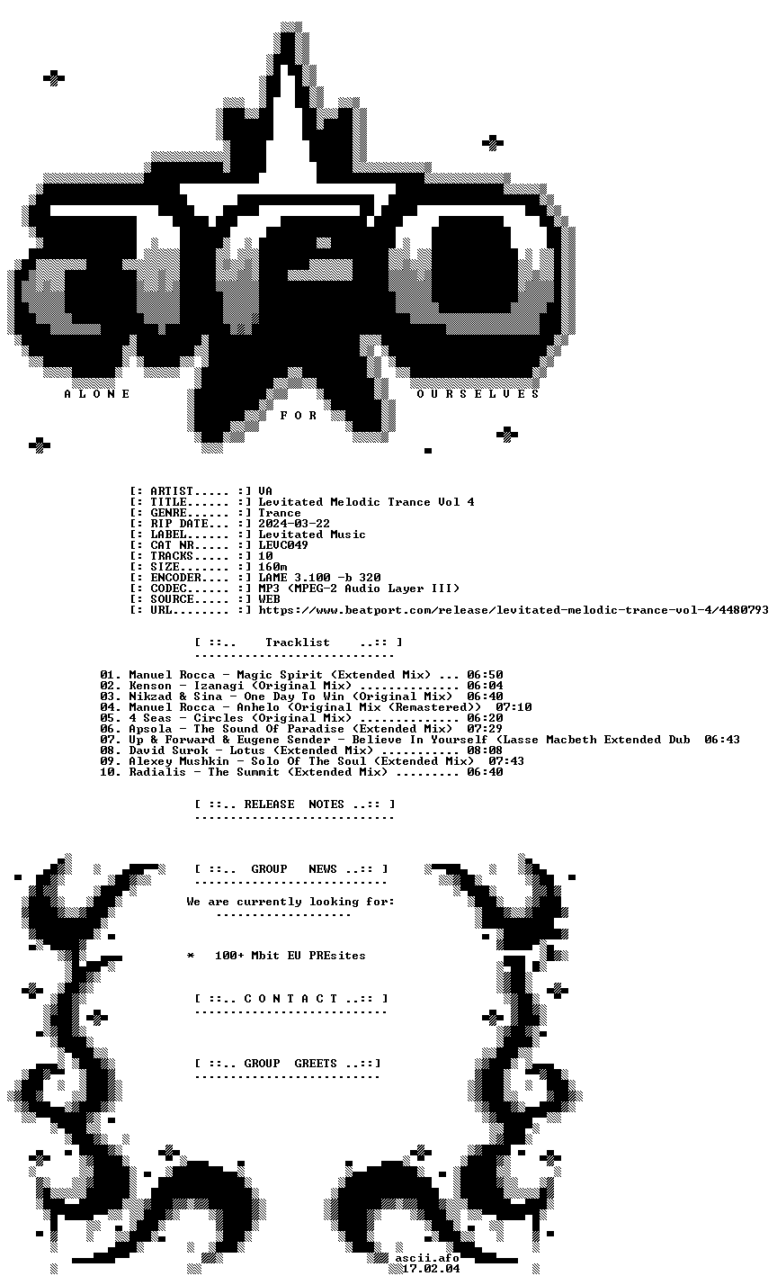 nfo
