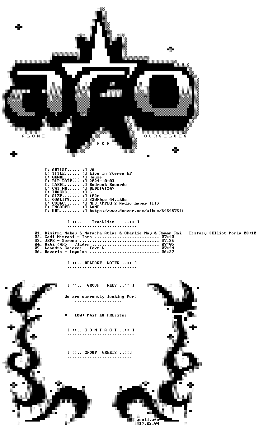 nfo