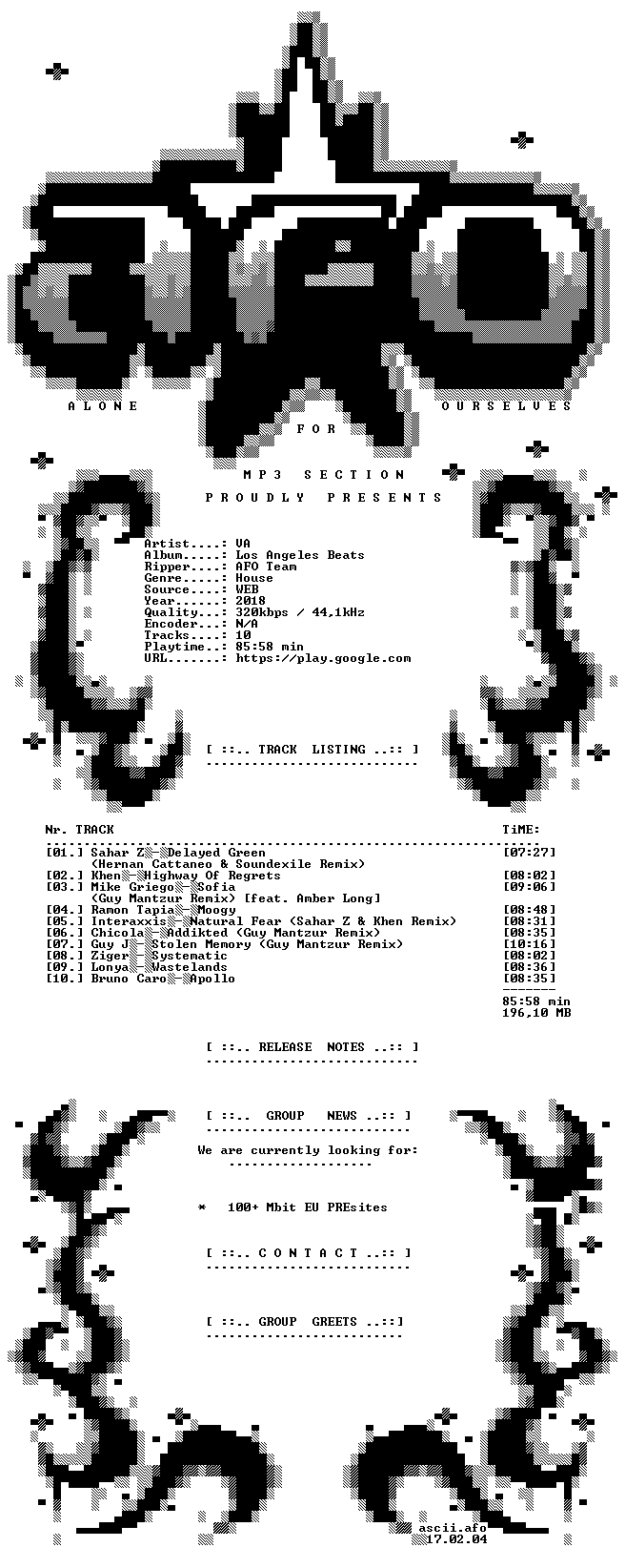 nfo