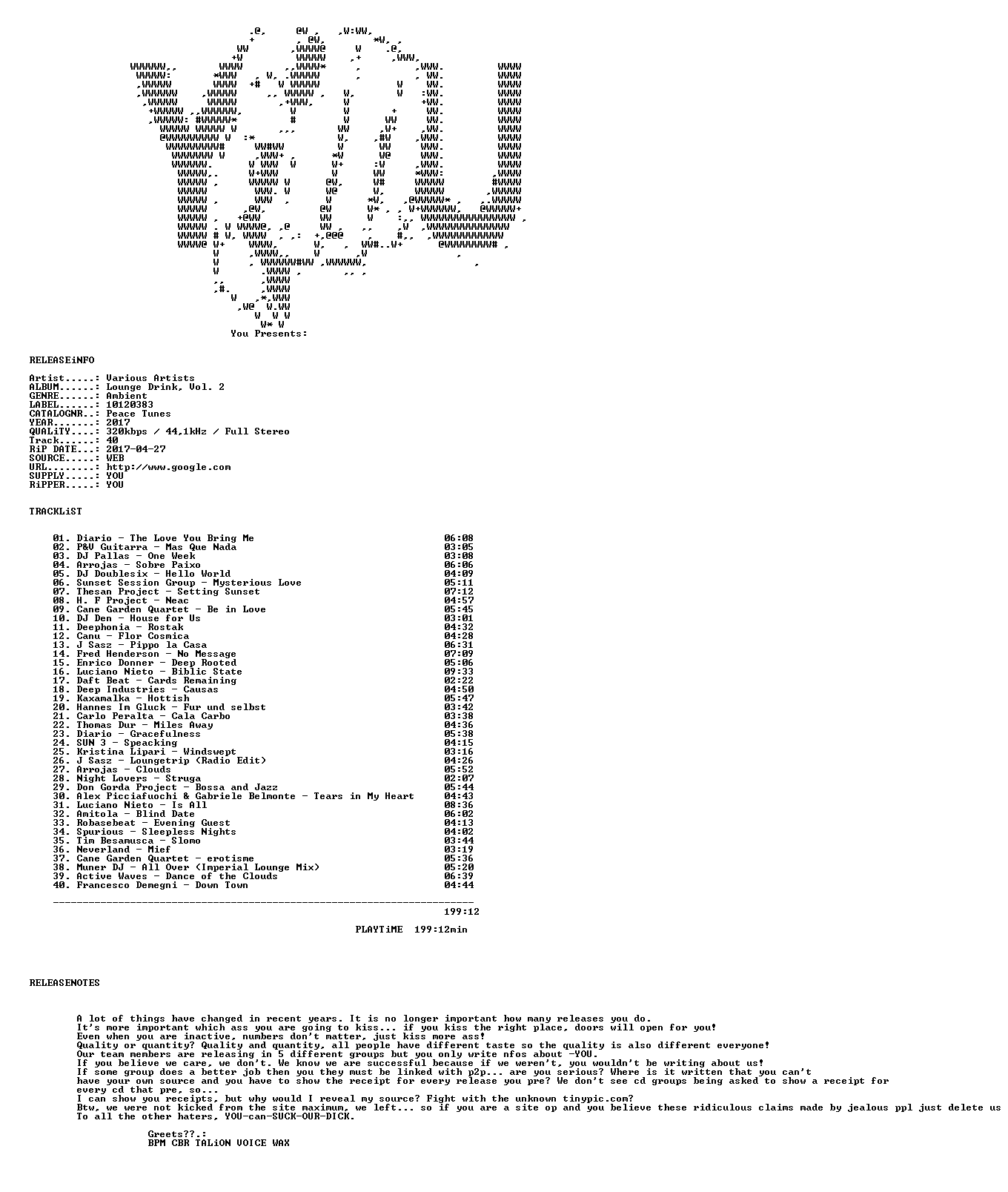 nfo