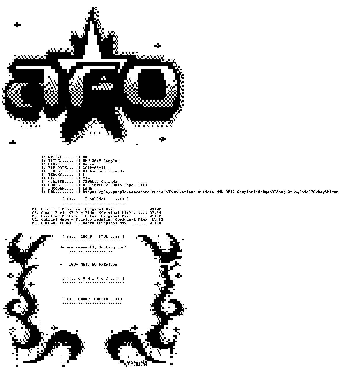 nfo