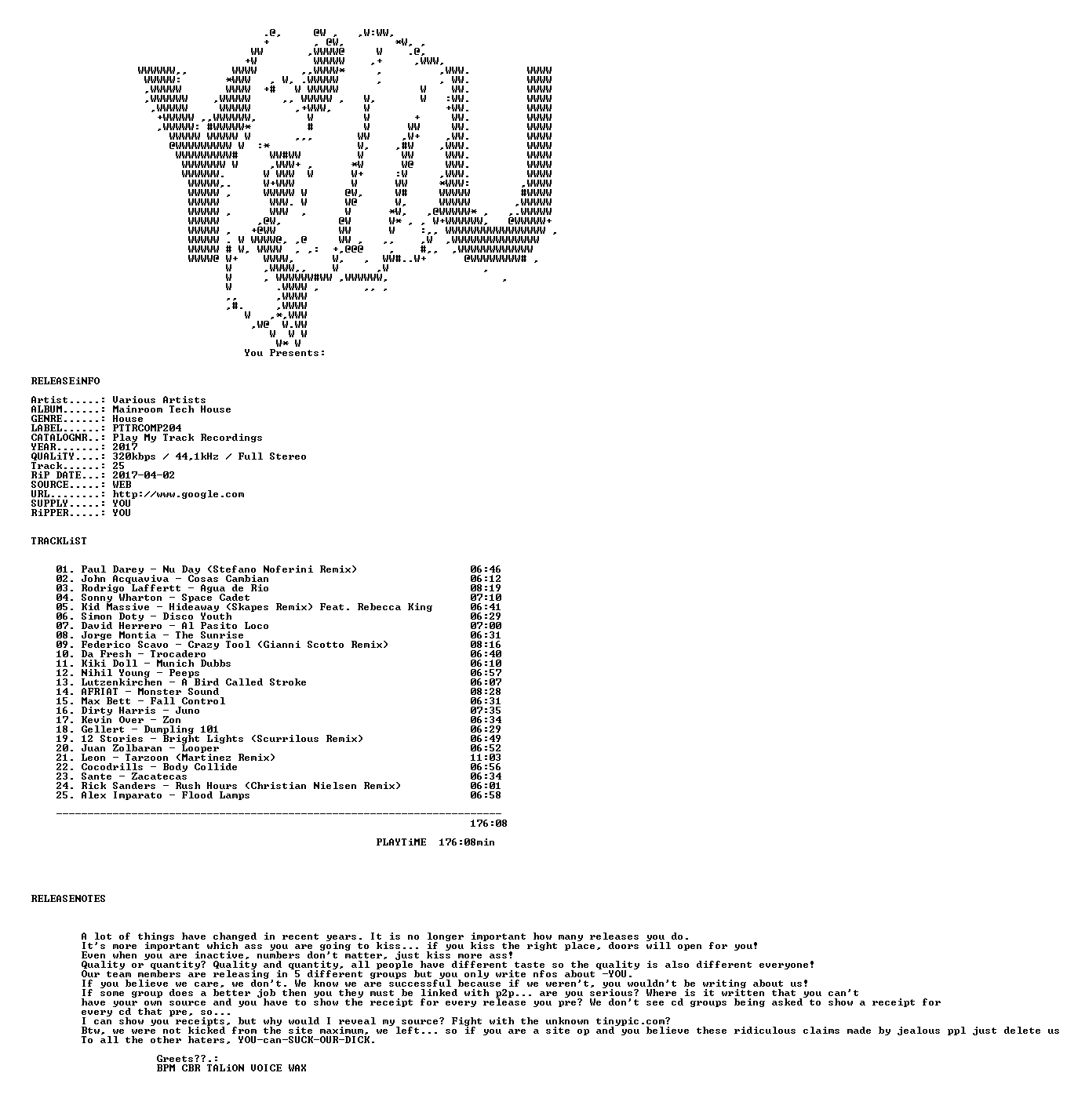 nfo