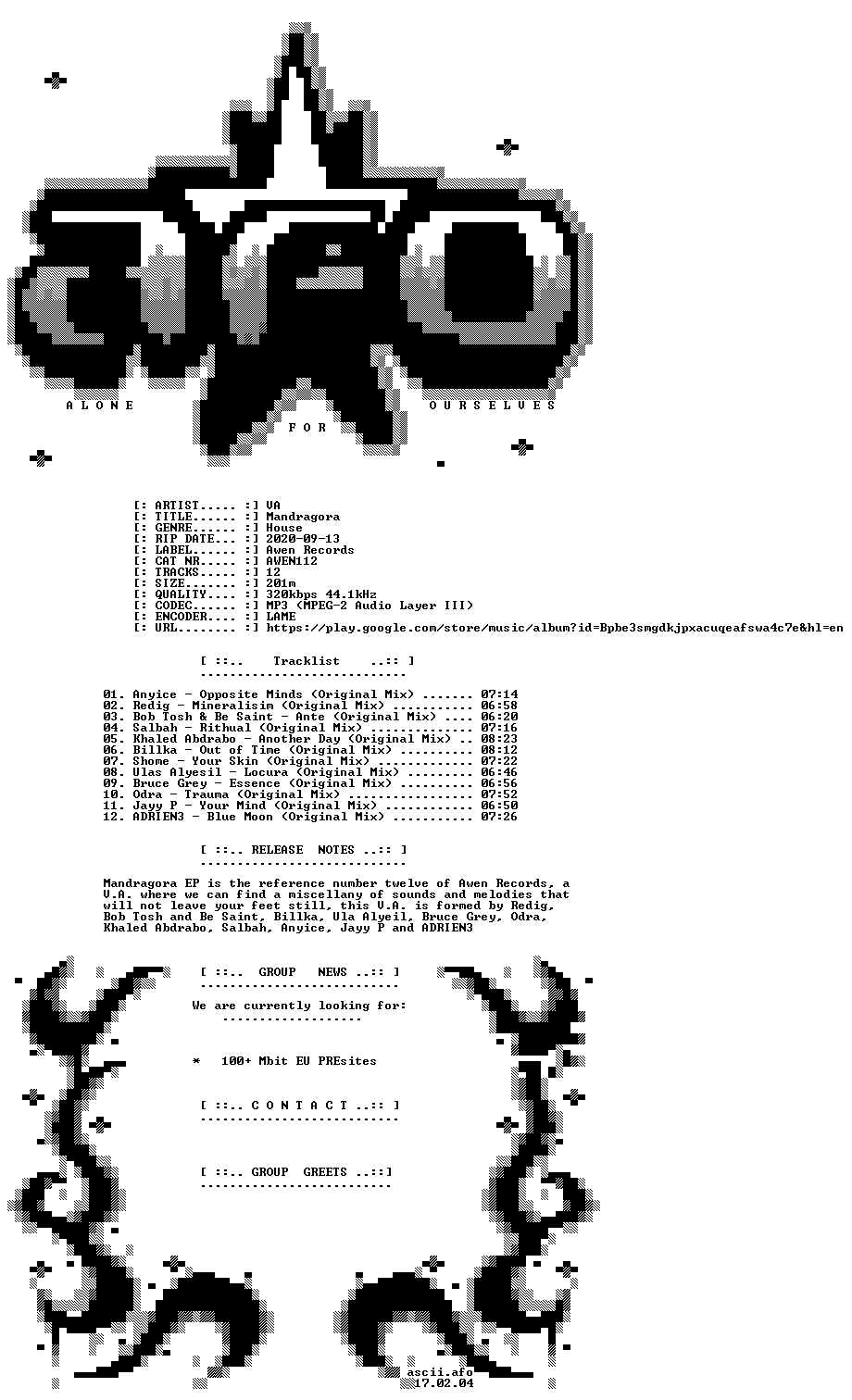 nfo