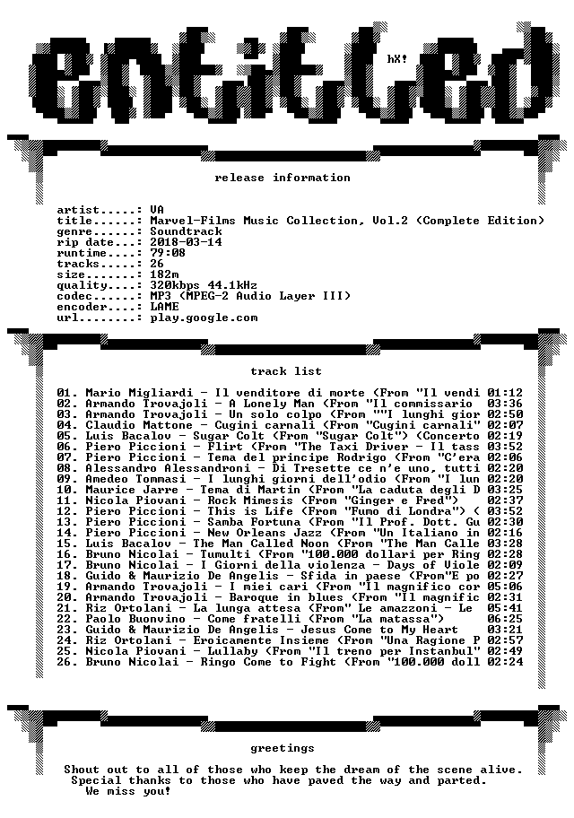 nfo
