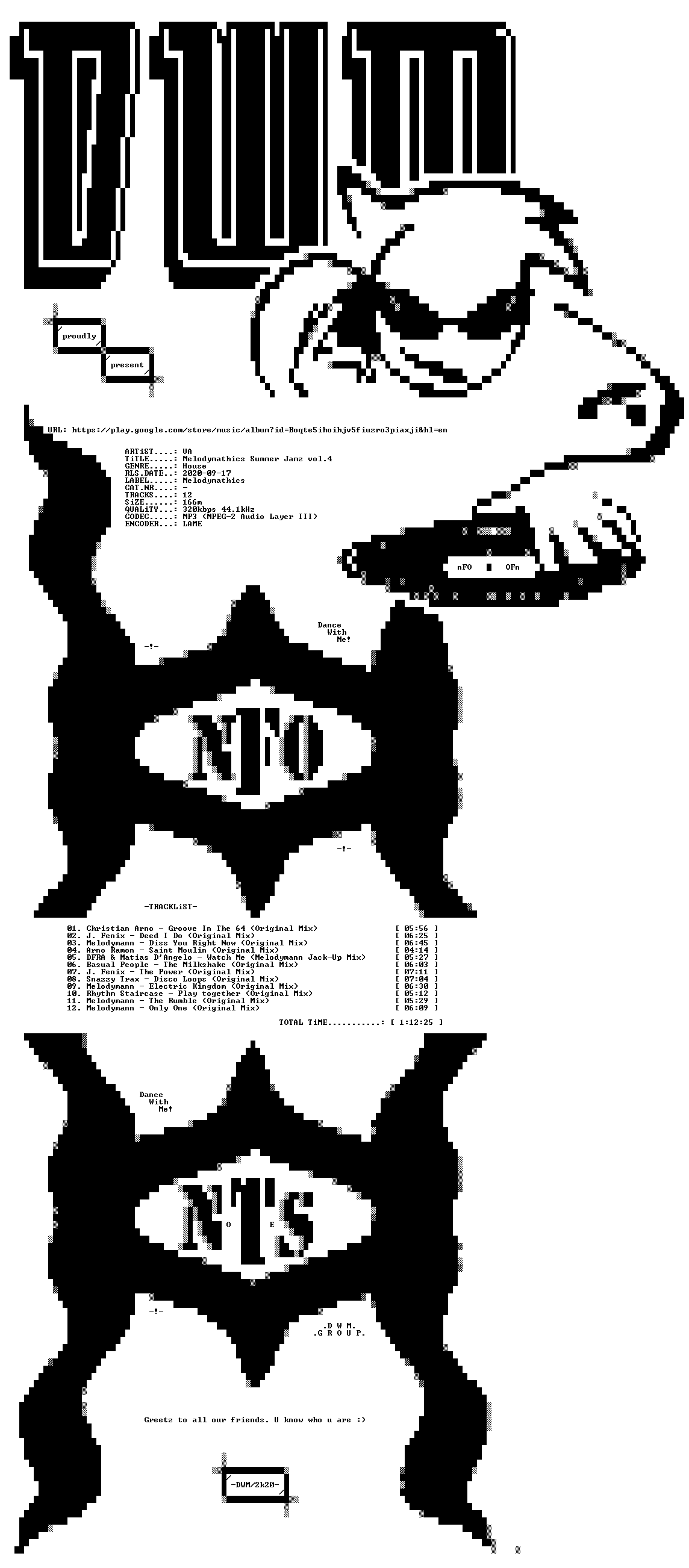 nfo