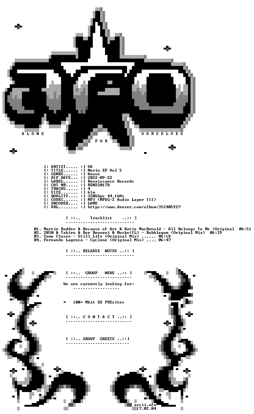nfo
