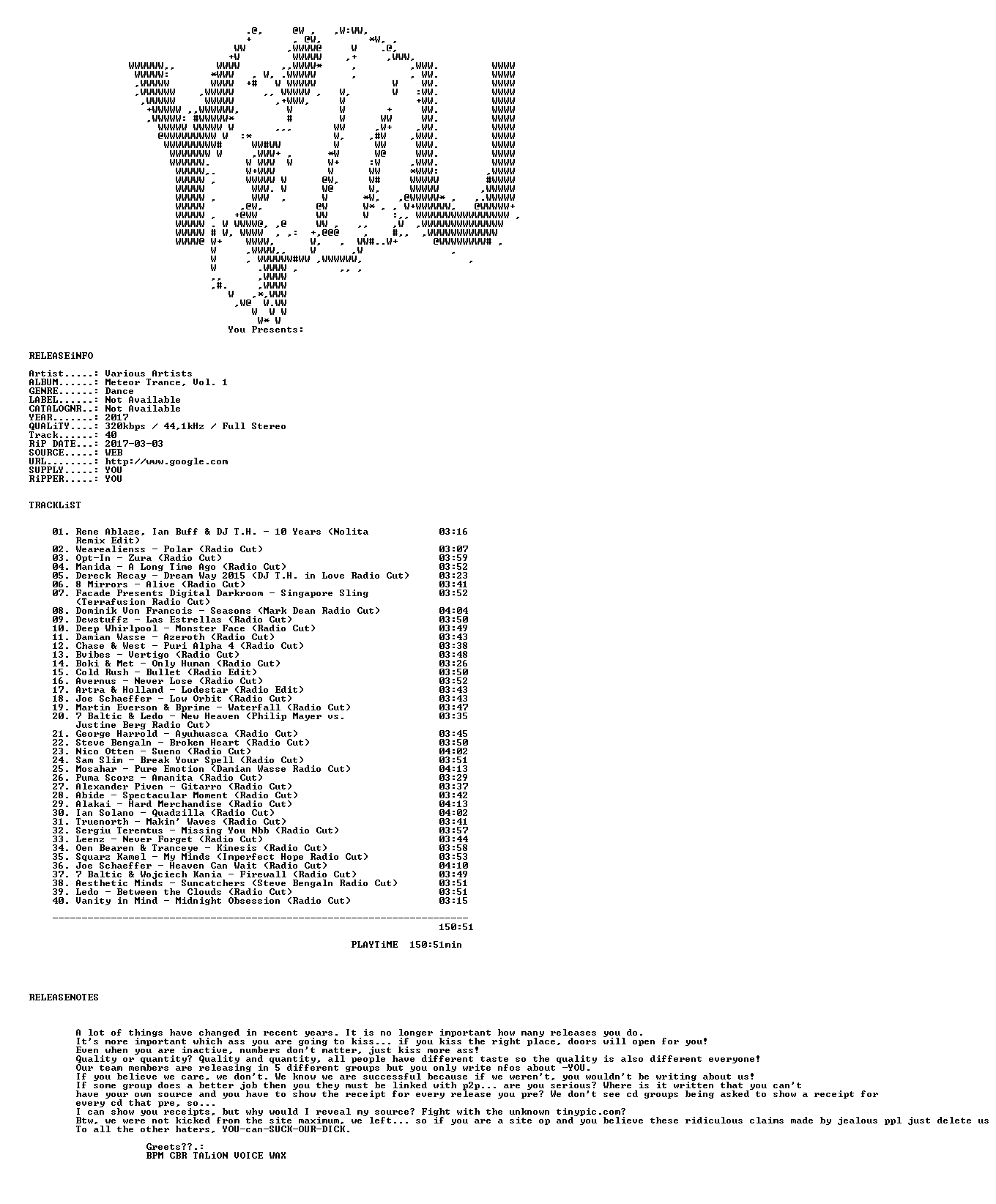 nfo
