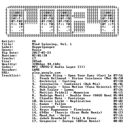 nfo