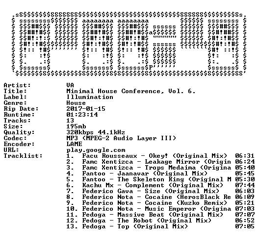 nfo