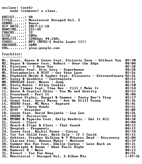 nfo