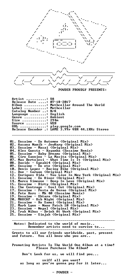 nfo